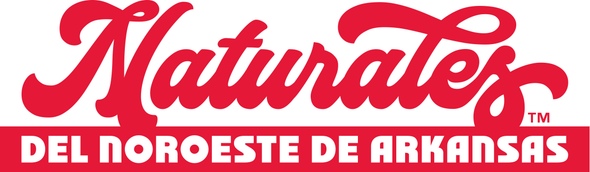 Los Naturales